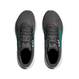 tenis adidas runfalcon 3.0
