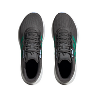 tenis adidas runfalcon 3.0