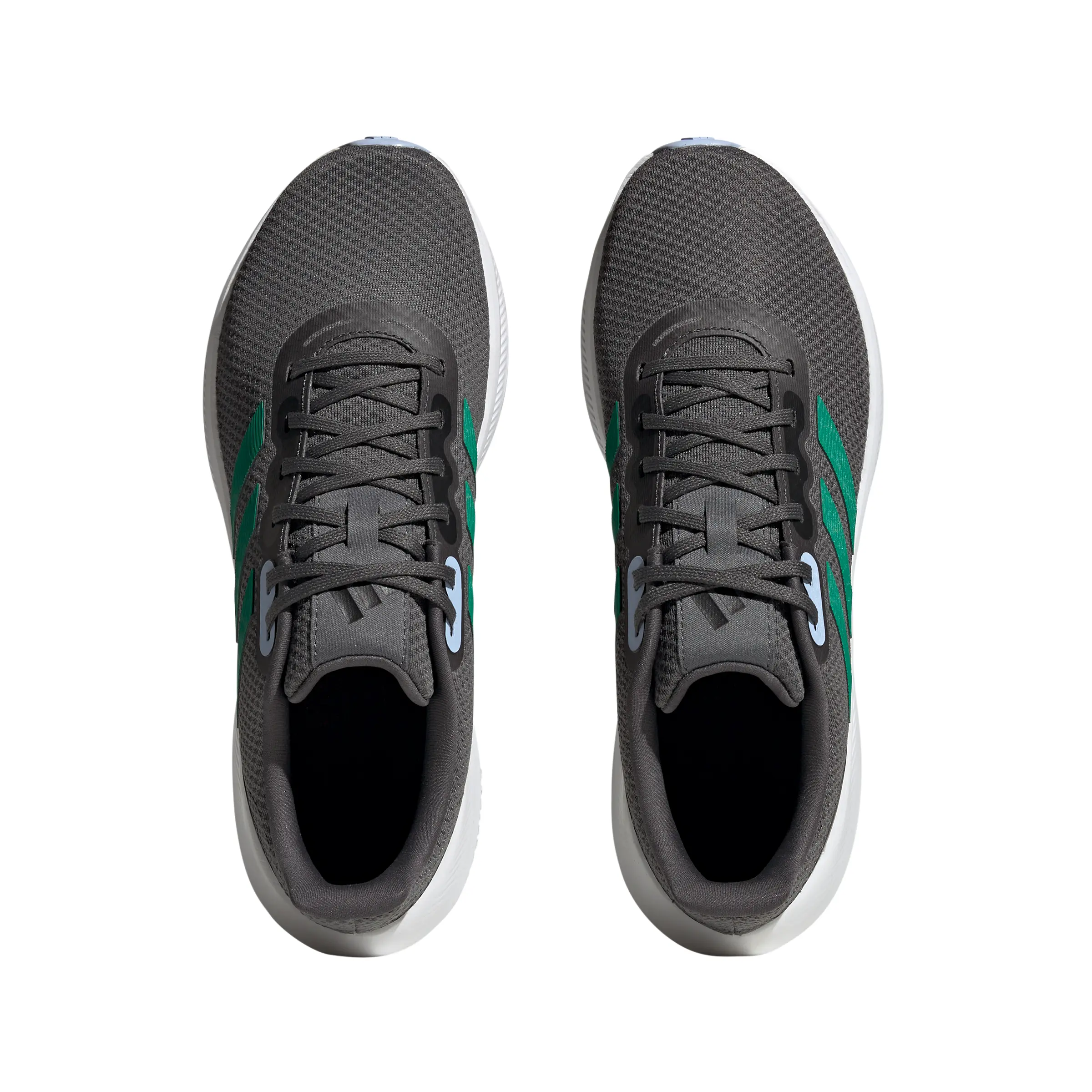 tenis adidas runfalcon 3.0