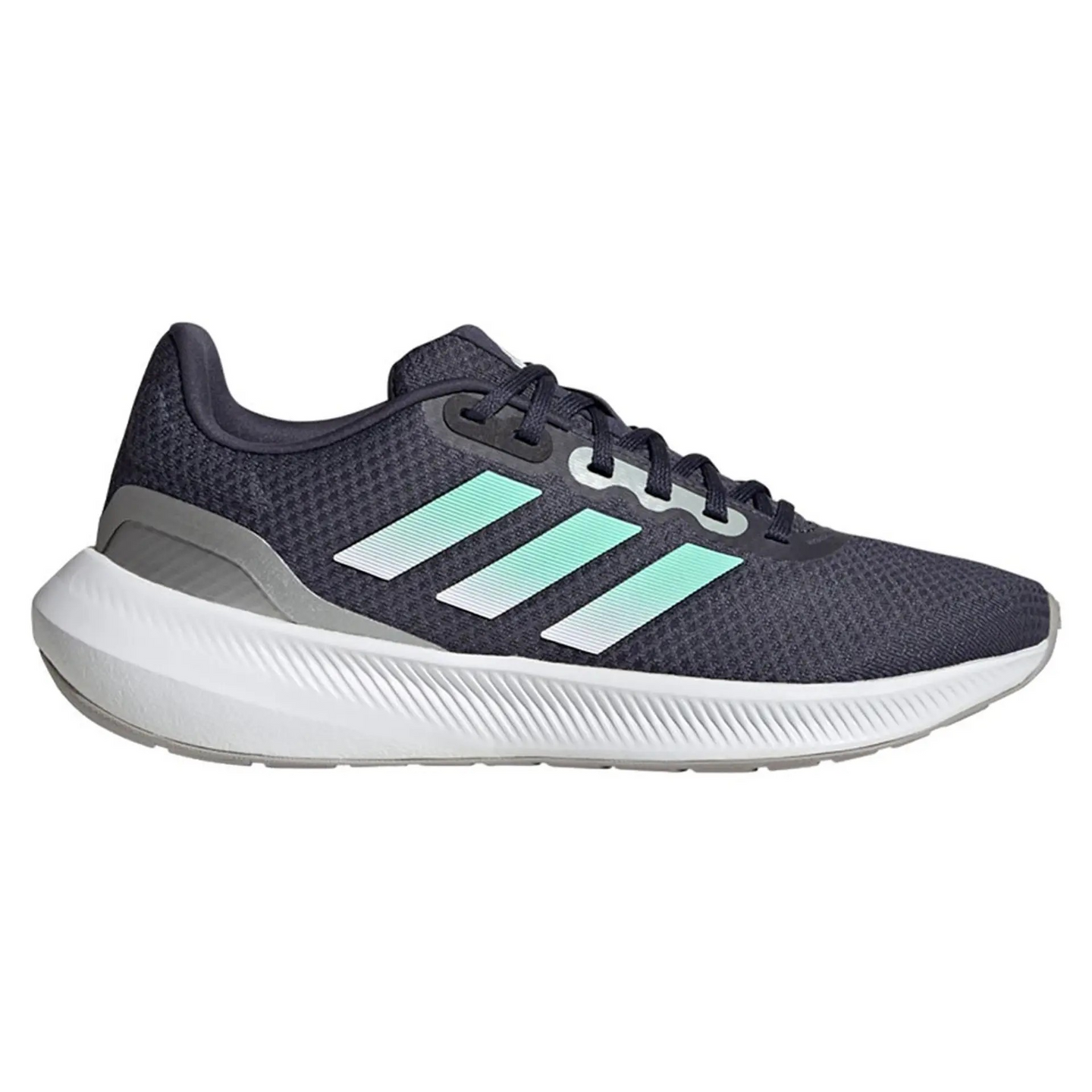 tenis adidas runfalcon 3.0