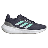 tenis adidas runfalcon 3.0