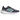tenis adidas runfalcon 3.0