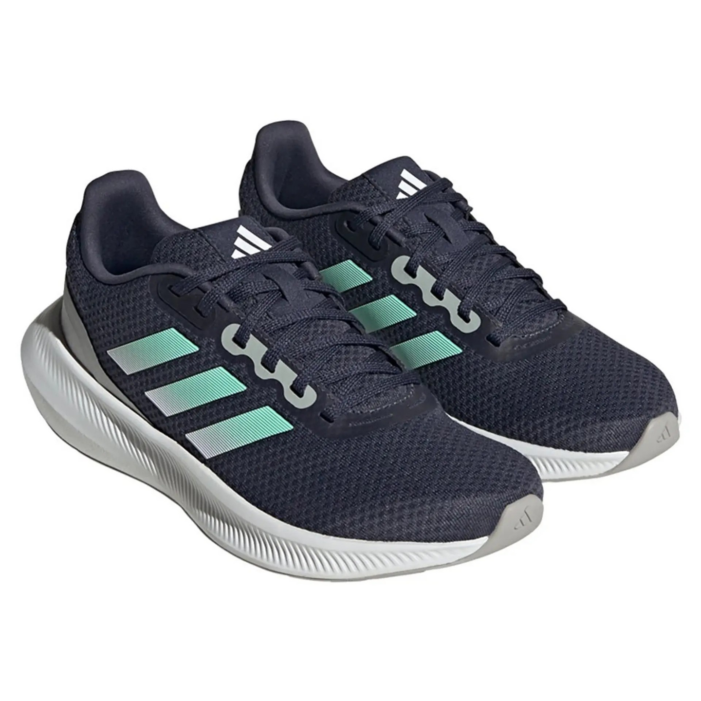tenis adidas runfalcon 3.0