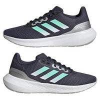 tenis adidas runfalcon 3.0