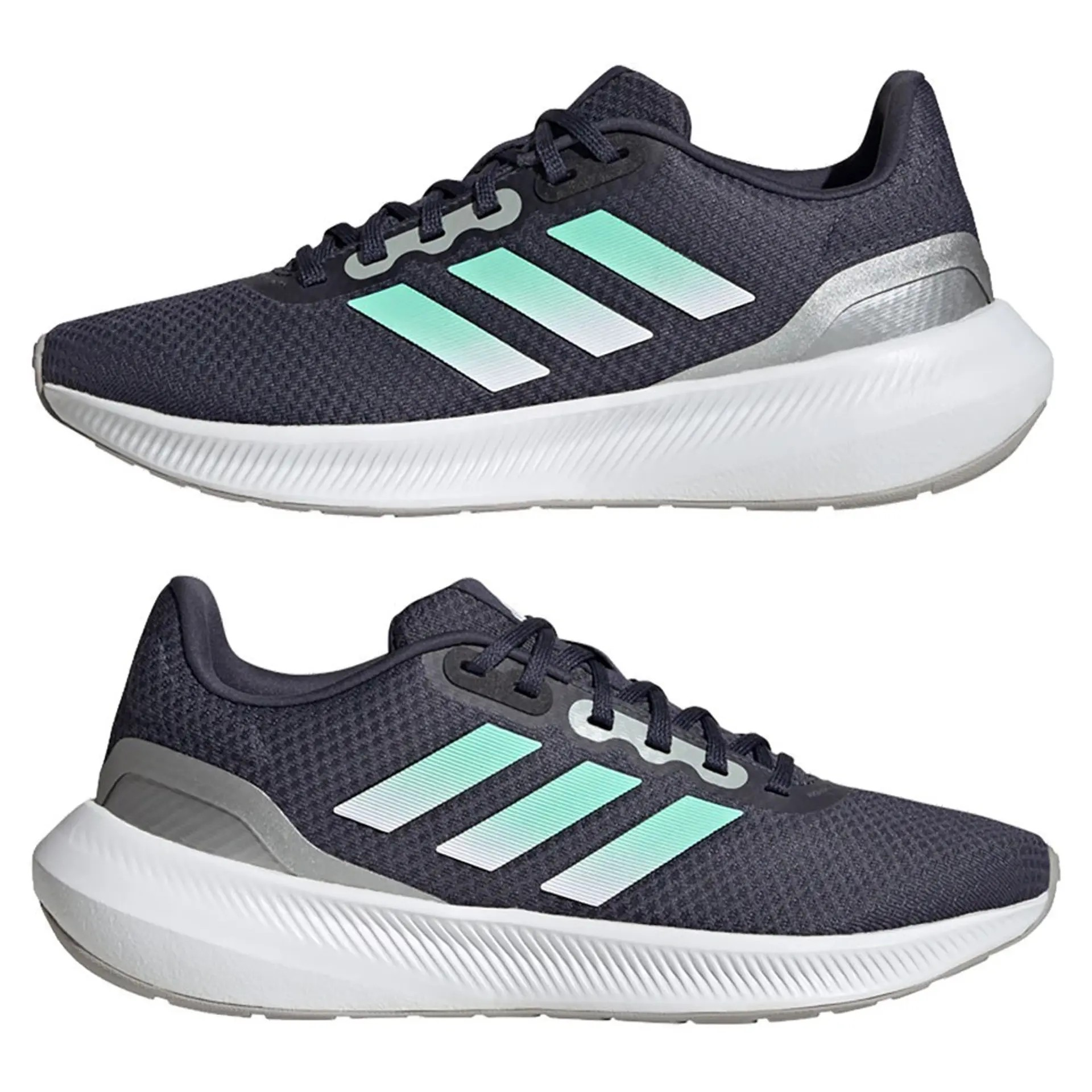 tenis adidas runfalcon 3.0