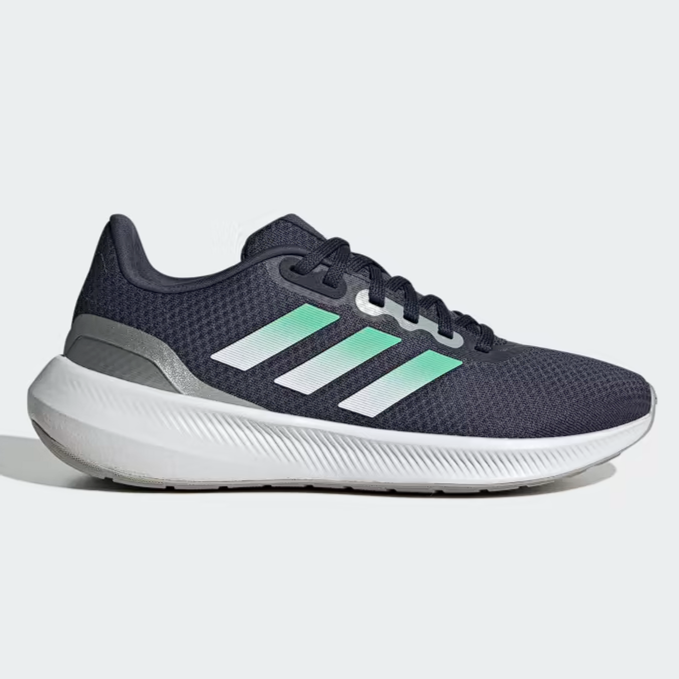 tenis adidas runfalcon 3.0 w