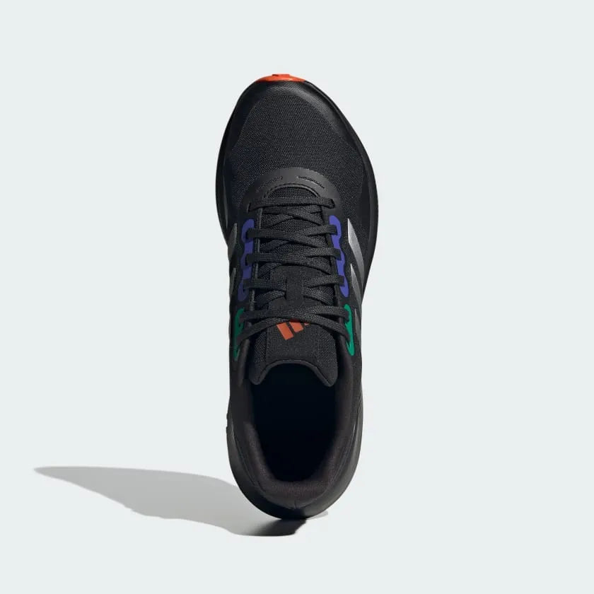 tenis adidas runfalcon 3.0 tr