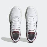 tenis adidas hoops 3.0