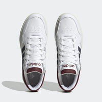 tenis adidas hoops 3.0