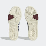 tenis adidas hoops 3.0