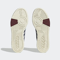 tenis adidas hoops 3.0