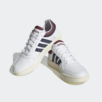 tenis adidas hoops 3.0