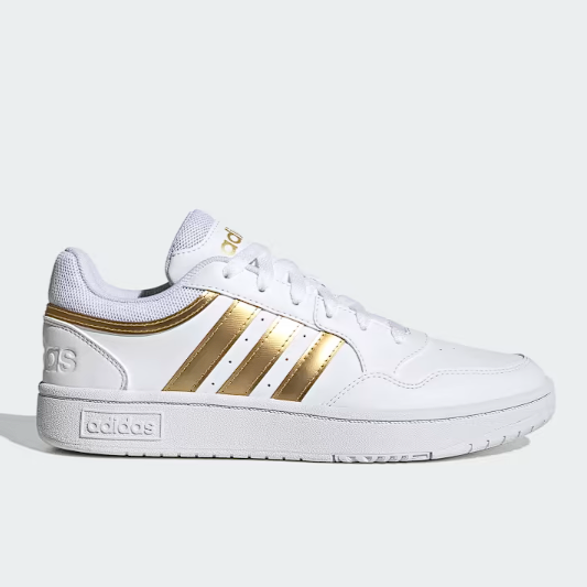tenis adidas hoops 3.0