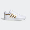 tenis adidas hoops 3.0