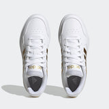 tenis adidas hoops 3.0