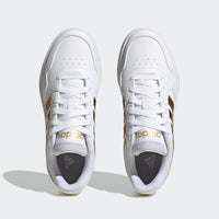 tenis adidas hoops 3.0