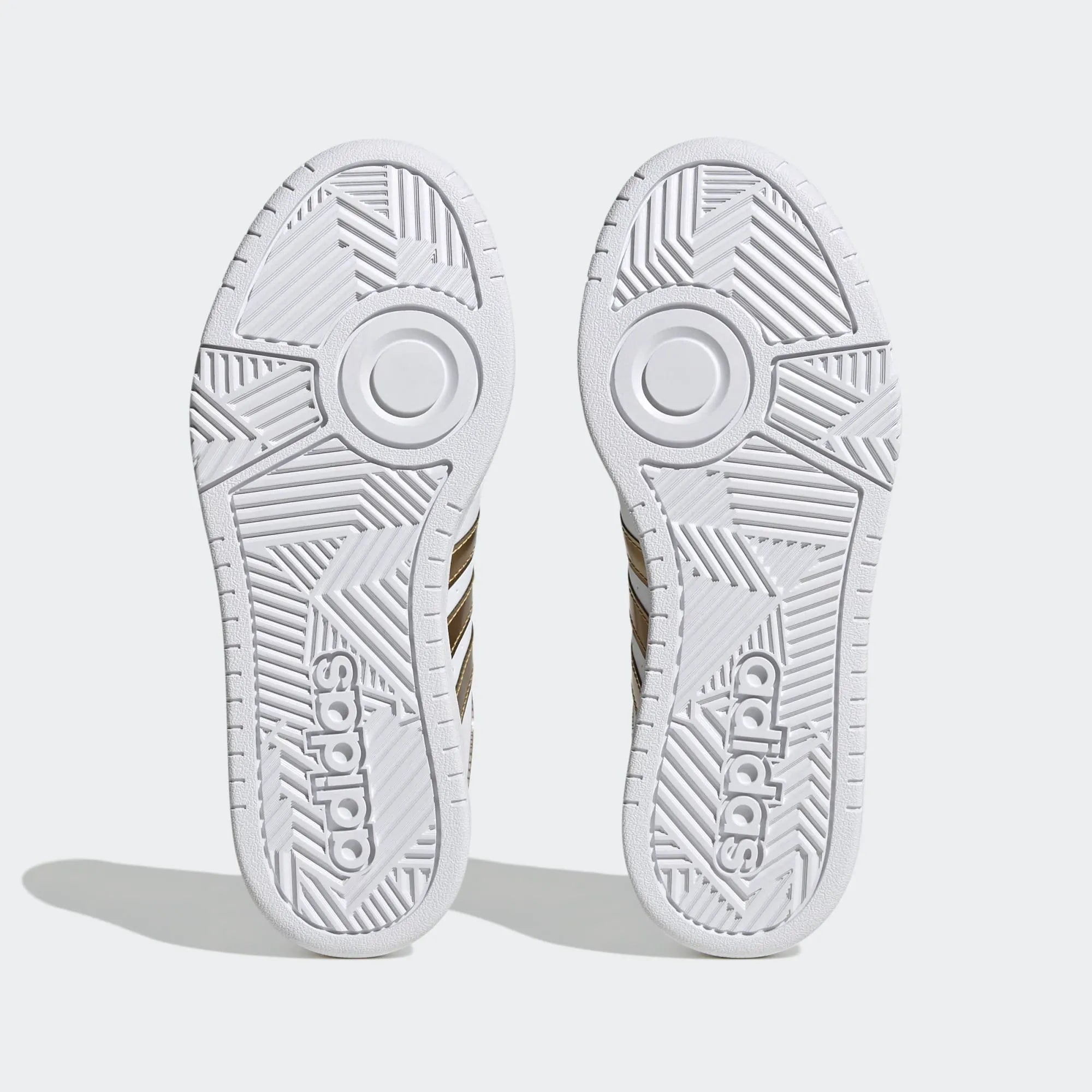 tenis adidas hoops 3.0