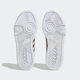 tenis adidas hoops 3.0