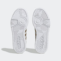 tenis adidas hoops 3.0