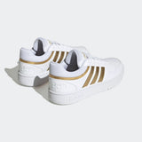 tenis adidas hoops 3.0