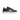 tenis adidas grand court 2.0 junior