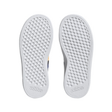 tenis adidas grand court 2.0 junior