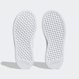 tenis adidas grand court 2.0 k
