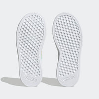 tenis adidas grand court 2.0 k