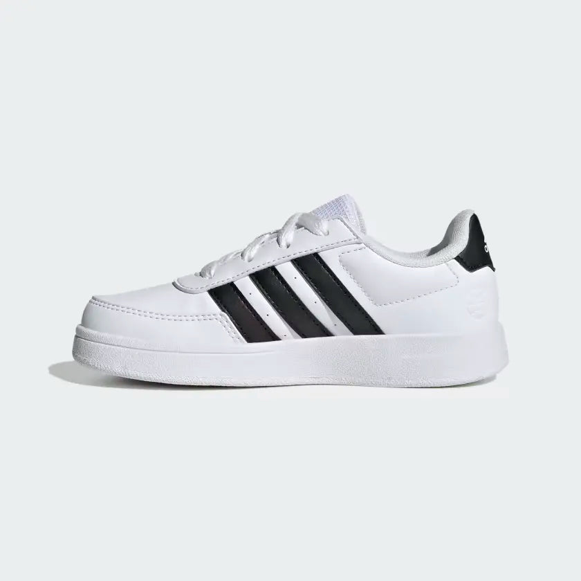 tenis adidas breaknet 2.0 k