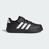 tenis adidas breaknet 2.0 el k