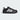 tenis adidas breaknet 2.0 el k