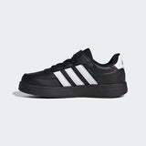 tenis adidas breaknet 2.0 el k