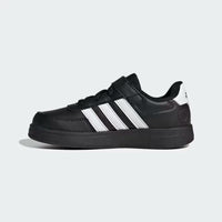 tenis adidas breaknet 2.0 el k