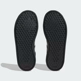 tenis adidas breaknet 2.0 el k