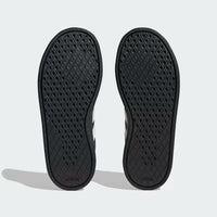 tenis adidas breaknet 2.0 el k