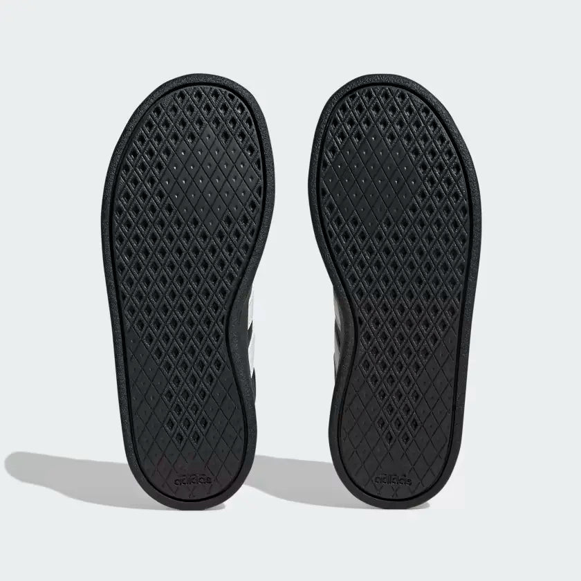 tenis adidas breaknet 2.0 el k