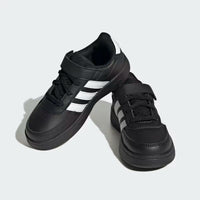 tenis adidas breaknet 2.0 el k