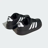 tenis adidas breaknet 2.0 el k