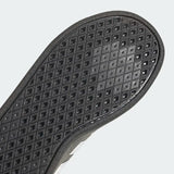 tenis adidas breaknet 2.0 el k
