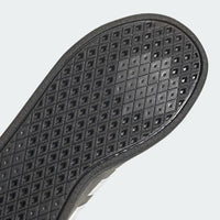 tenis adidas breaknet 2.0 el k