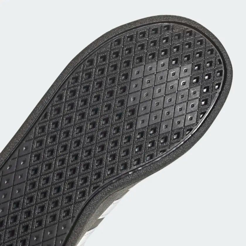 tenis adidas breaknet 2.0 el k