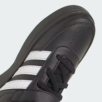 tenis adidas breaknet 2.0 el k