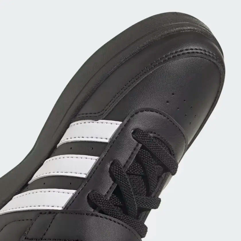 tenis adidas breaknet 2.0 el k