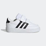 tenis adidas breaknet 2.0 cf i