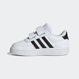 tenis adidas breaknet 2.0 cf i