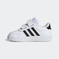 tenis adidas breaknet 2.0 cf i
