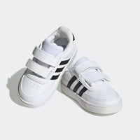 tenis adidas breaknet 2.0 cf i