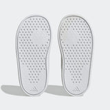 tenis adidas breaknet 2.0 cf i