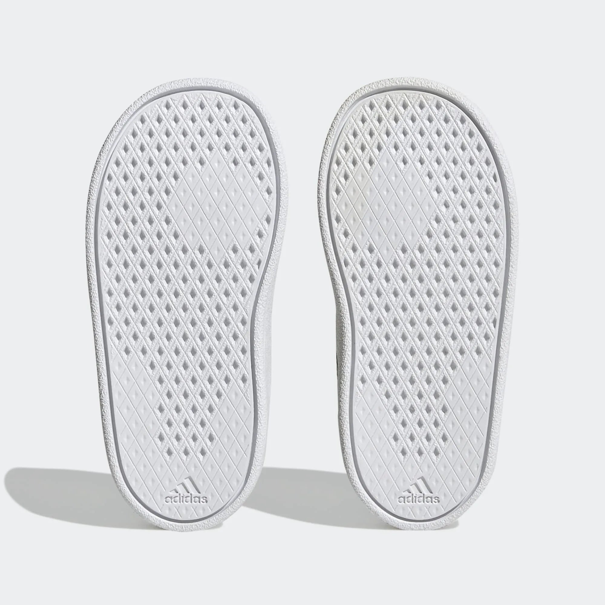 tenis adidas breaknet 2.0 cf i
