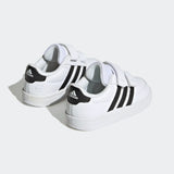 tenis adidas breaknet 2.0 cf i